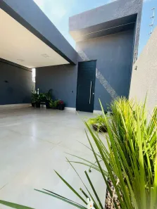 Casa de Condomínio com 2 Quartos à venda, 200m² no Ponte Alta Norte, Brasília