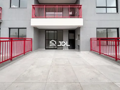 Apartamento com 2 Quartos à venda, 86m² no Velha, Blumenau