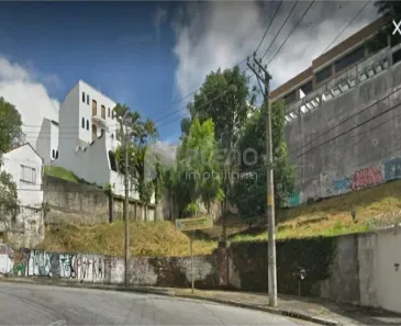 Terreno / Lote / Condomínio à venda, 10m² no Jardim Franca, São Paulo