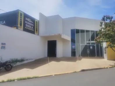 Imagem do imóvel