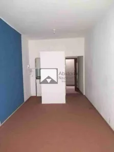 Kitnet com 1 Quarto à venda, 28m² no Centro, Niterói