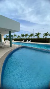 Apartamento com 3 Quartos à venda, 75m² no Aeroporto, Aracaju