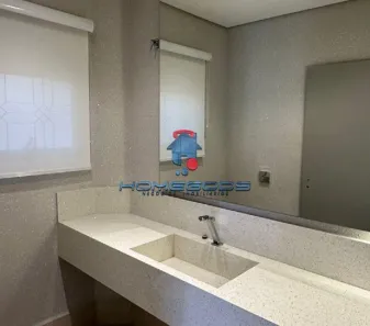 Sobrado com 4 Quartos à venda, 397m² no Jardim de Itapoan, Paulínia