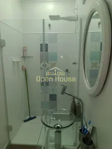 Apartamento com 2 Quartos à venda, 60m² no Centro, Barra Mansa