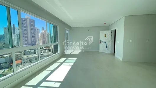Apartamento com 4 Quartos à venda, 132m² no Centro, Balneário Camboriú