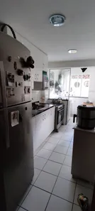 Apartamento com 2 Quartos à venda, 75m² no Corrêas, Petrópolis