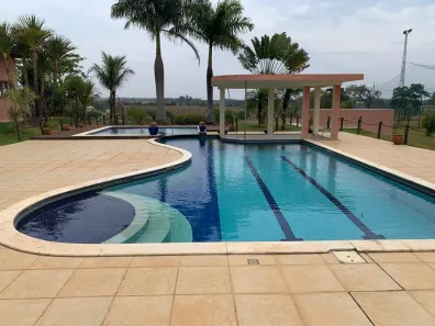 Terreno / Lote / Condomínio com 1 Quarto à venda, 255m² no , Elias Fausto