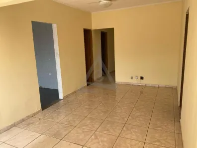Casa com 4 Quartos à venda, 130m² no Vila Costa e Silva, Campinas