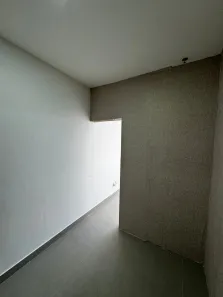 Conjunto Comercial / Sala para alugar, 30m² no Divino Espírito Santo, Vila Velha