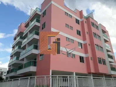 Cobertura com 3 Quartos à venda, 180m² no Corrêas, Petrópolis