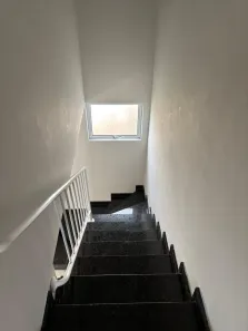 Casa de Condomínio com 2 Quartos à venda, 60m² no Vila Colorado, Suzano