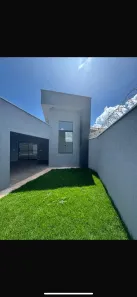 Casa com 2 Quartos à venda, 180m² no Centro, Goianira