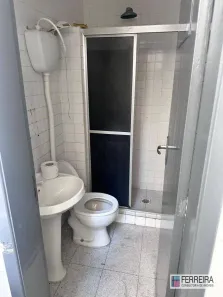 Prédio Inteiro para venda ou aluguel, 300m² no Amaralina, Salvador