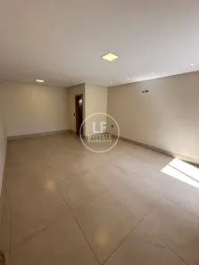 Casa com 3 Quartos à venda, 360m² no Setor Cristina II, Trindade