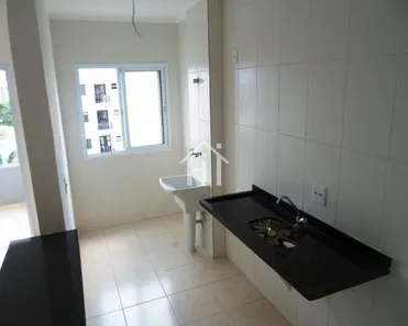 Cobertura com 3 Quartos para venda ou aluguel, 99m² no Maitinga, Bertioga