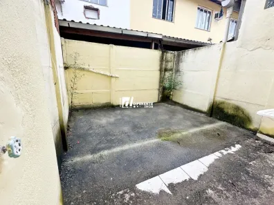Casa de Condomínio com 2 Quartos à venda, 55m² no Campo Alegre, Nova Iguaçu