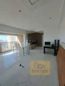 Apartamento com 2 Quartos à venda, 60m² no Jardim Pereira Leite, São Paulo