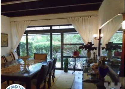 Casa com 2 Quartos à venda, 465m² no Pastoril, Ribeirão Pires