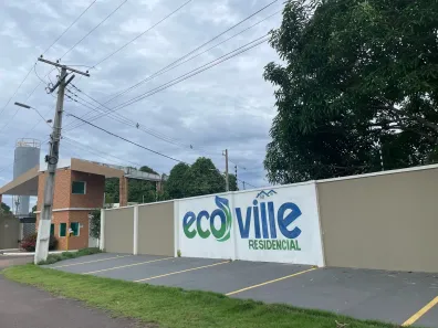 Casa de Condomínio com 2 Quartos à venda, 96m² no , Iranduba