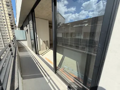 Conjunto Comercial / Sala para alugar, 87m² no Bigorrilho, Curitiba