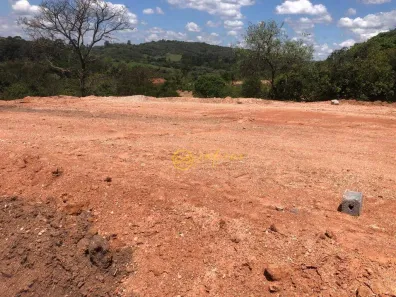 Terreno / Lote / Condomínio à venda, 1075m² no Carafá, Votorantim