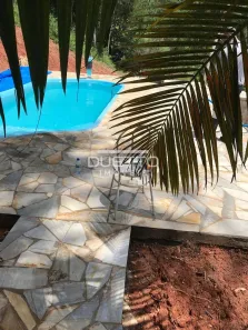 Fazenda / Sítio / Chácara com 2 Quartos à venda, 290m² no Botujuru, Mogi das Cruzes