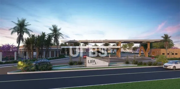 Casa de Condomínio com 3 Quartos à venda, 189m² no Residencial Morada do Bosque, Senador Canedo