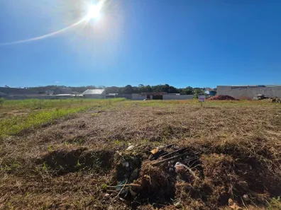 Terreno / Lote / Condomínio à venda, 282m² no Itacolomi, Balneário Piçarras