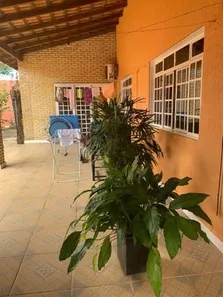 Casa com 4 Quartos à venda, 300m² no Região dos Lagos, Brasília