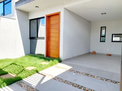 Sobrado com 2 Quartos à venda, 79m² no Itacolomi, Balneário Piçarras