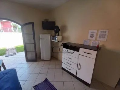 Hotel / Motel / Pousada à venda, 250m² no Maresias, São Sebastião