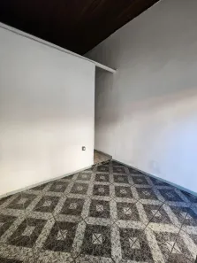 Casa de Vila com 2 Quartos para alugar, 35m² no São Domingos, Niterói