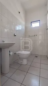 Loja / Salão / Ponto Comercial para alugar, 80m² no Centro, Campo Limpo Paulista