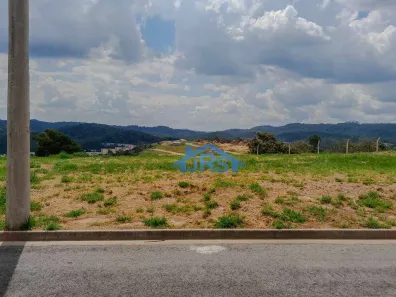 Terreno / Lote / Condomínio à venda, 170m² no Nova Itapevi, Itapevi