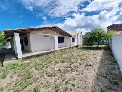 Casa com 4 Quartos à venda, 180m² no , Conde