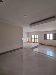 Prédio Inteiro à venda, 1350m² no Jardim Presidente, Rio Verde