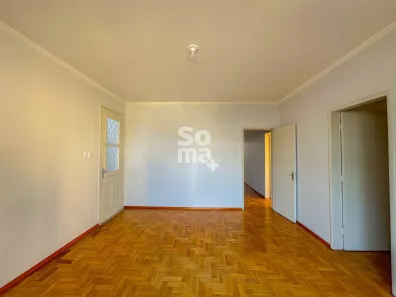 Apartamento com 4 Quartos para alugar, 150m² no Centro, Santa Maria