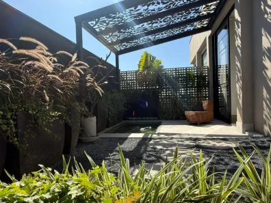 Casa de Condomínio com 5 Quartos à venda, 540m² no Residencial Posse Nova, Itupeva