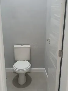 Loja / Salão / Ponto Comercial à venda, 20m² no Centro, Navegantes