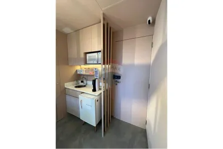 Loja / Salão / Ponto Comercial à venda, 27m² no Nova Descoberta, Natal