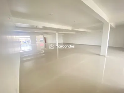 Prédio Inteiro para venda ou aluguel, 750m² no Nações, Fazenda Rio Grande