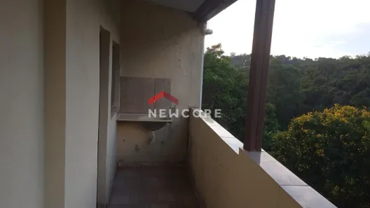 Loja / Salão / Ponto Comercial à venda, 1000m² no Jardim Colonial, Ribeirão das Neves