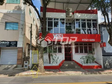 Apartamento com 5 Quartos à venda, 143m² no Centro, Cachoeiro de Itapemirim