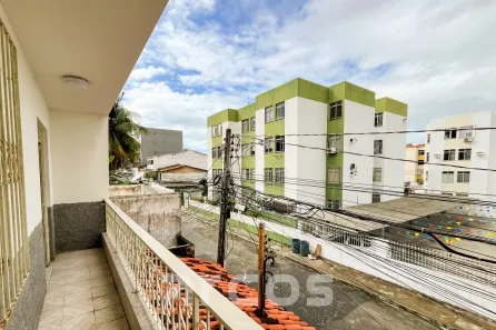 Casa com 3 Quartos à venda, 339m² no Luzia, Aracaju