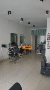 Loja / Salão / Ponto Comercial para alugar, 135m² no Centro, Suzano