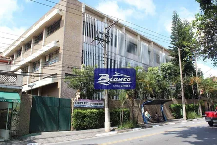 Prédio Inteiro para venda ou aluguel, 8813m² no Tucuruvi, São Paulo
