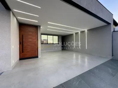 Casa de Condomínio com 4 Quartos à venda, 400m² no Região dos Lagos, Brasília