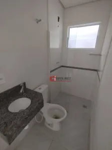Kitnet com 1 Quarto para alugar, 35m² no Jardim Botânico, Jaguariúna
