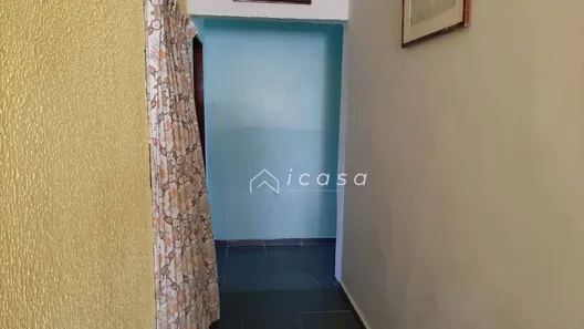Fazenda / Sítio / Chácara com 5 Quartos para venda ou aluguel, 300m² no Vila Velha, Caçapava