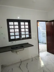 Casa de Condomínio com 3 Quartos à venda, 188m² no Vila Parque Jabaquara, São Paulo